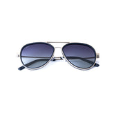Sunglasses| VEGAS P8691